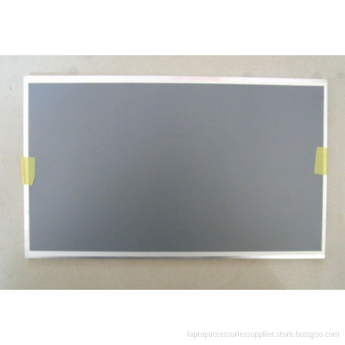 High Resolution Wxga 30 Pin Laptop Lcd Panel Wide Screen
